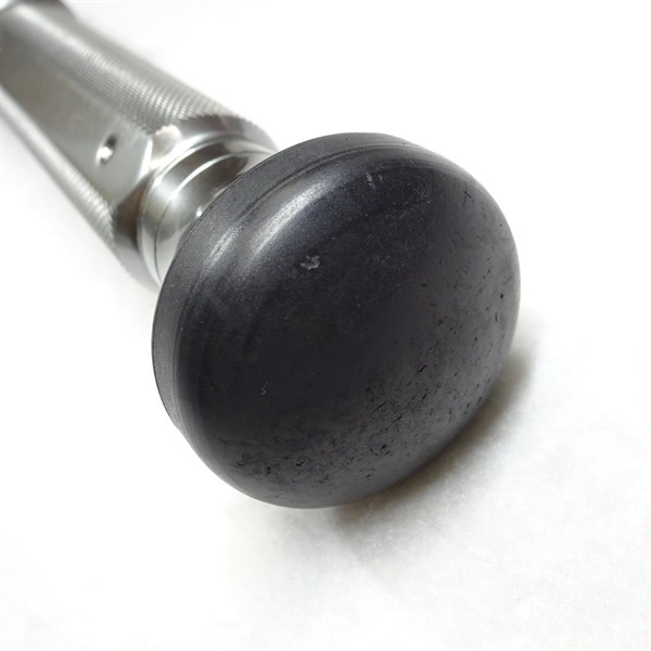 マッドバイパー深海Ｍー２００